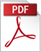 PDF